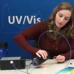 B&W Tek's Educational Video Series: Reflection Spectroscopy Episode 3