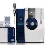 EVOQ Qube and EVOQ Elite from Bruker