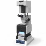 SPECTRUM - AFM Raman Integrated System from NT-MDT