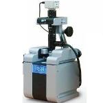 OPEN - Fully Automated AFM from NT-MDT