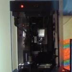 Universal Materials Tester (UMT) from Bruker
