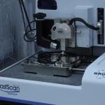Dimension FastScan Bio Atomic Force Microscope from Bruker