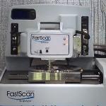 Interview with Xiaomei Li on Latest Product Range from Bruker