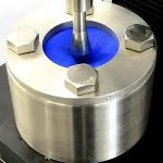TSO-C69c Puncture Testing from Admet Test Systems