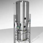 Parsum In-Line Particle Size Analyzer from Malvern Instruments