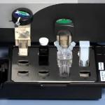 Malvern Instrument's ZSP Zetasizer Nano 