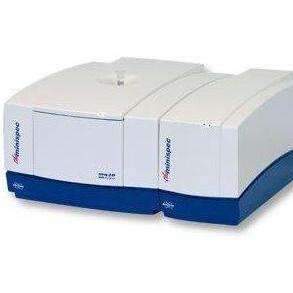 Demostration of Minispec MQ10 by Supriyo Gosh from Bruker