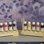 Anatomical Pathology Consumables - Expert Insight from Thermo Scientific