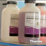 Anatomical Pathology Consumables from Thermo Scientific