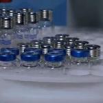 Food Safety and Non-Targeted Screening Expert Insight from Thermo Scientific