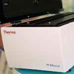 Immunohistochemistry Starter System - Expert Insight from Thermo Scientific
