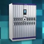 VersaTREK Automated Microbial Detection from Thermo Scientific