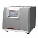 Masterwave BTR Benchtop Reactor from Anton Paar