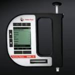 DMA 35 Portable Density Meter from Anton Paar