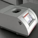 Monowave 300: High Performance Microwave Reactor from Anton Paar