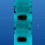 Raman Imaging of Si from Horiba Scientific