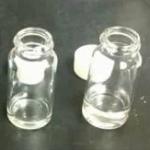 Powder Dispersion in Liquids for Particle Size Analysis from Horiba Scientific