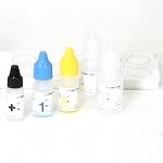 PathoDxtra Strep Grouping Kit from Thermo Scientific