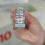 Nunc Lab-Tek Chamber Slide System from Thermo Scientific