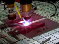 The Development of Magnesium Alloys of the Future and Their Applications