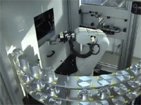 Q8 CORONADO Fully Automatic Metals Analyzer from Bruker XRD