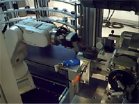 Operation of The Q8 CORONADO Fully Automatic Metals Analyzer from Bruker XRD