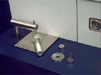 Demonstration of the Q8 MAGELLAN OES from Bruker XRD
