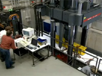 Overview of Zwick's Range of Materials Testing Products and Capabilities
