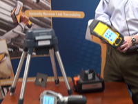 The Niton Handheld XRF Analyzer Range from Thermo Fisher Scientific
