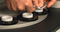 Counterfeit Medicine Identification Using the Epsilon 3 XRF Analyzer