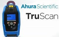 TruScan from Ahura Scientific