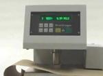 Thwing Albert‘s ProGage Thickness Tester 