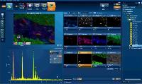 Oxford’s AZtec TruMap and AutoLayer Demonstration 