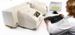 Laser Diffraction for Particle Size Analysis - 3