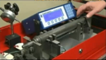 American Friction Welding’s Non-Destructive Testing with Advanced Dimensional Inspection