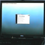 GRAMS/AI Software for Buck Scientific’s Spectrophotometers