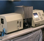 Installation and Operation of Buck’s 205 AAS
