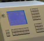 Installation and Operation of Buck Scientific Accusys 211 – Part 2