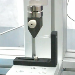 Pipette Tip Bend Test from ADMET