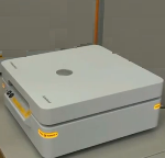 PANalytical: Advanced XRF Standardless Analysis by Omnian on Epsilon 3 