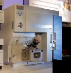 UltiMate 3000 UHPLC Series from Thermo Scientific
