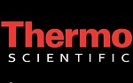 Thermo Scientific Technology and Innovation - ASMS 2012
