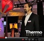 ASMS 2012 Highlights | Mass Spectrometry Advances and the Orbitrap Revolution - Thermo Fisher Scientific