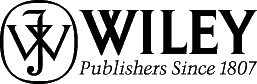 Materials and Engineering Books from John Wiley and Sons