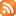 RSS Feed - Materials Articles