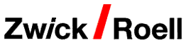 AZoM - metals, ceramics, polymers and composites - Zwick/Roell logo