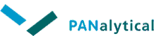 AZoM - The A to Z of Materials : PANalytical logo