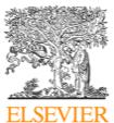 Go to Elsevier home page