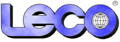 AZoM - metals, ceramics, polymers and composites - Leco Instruments UK logo