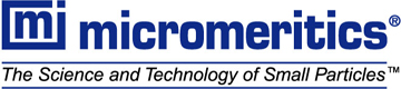 AZoM - metals, ceramics, polymers and composites - Micromeritics Instrument Corporation logo